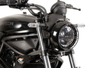 Eliminator 500 [2024-2025] - mřížka na ochranu lampy-4