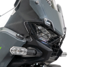 Kawasaki KLE 500 / SE [2026-] - Kryt lampy