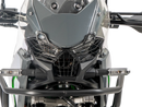 Kawasaki KLE 500 / SE [2026-] - Kryt lampy