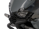 Kawasaki KLE 500 / SE [2026-] - Kryt lampy