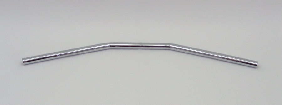 Řidič motocyklů Ø 25 - Drag Bar 880 mm široký