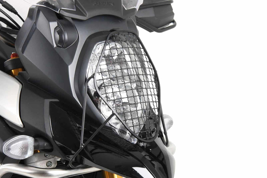 Suzuki V-Strom 1000 ABS [2014-2016] -Mamp Protection Grille