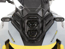 Suzuki V-Strom 800 DE [2023-2025] -Mamp Protection Grille-3