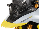Suzuki V-Strom 800 DE [2023-2025] -Mamp Protection Grille-4