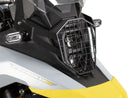 Suzuki V-Strom 800 DE [2023-2025] -Mamp Protection Grille-5