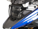 Suzuki V-Strom 1050 DE [2023-2025] -Mamp Protection Grille-4