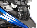 Suzuki V-Strom 1050 DE [2023-2025] -Mamp Protection Grille-1