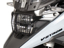 Suzuki V-Strom 1050 [2020-2021] -Mamp Protection Grille-4