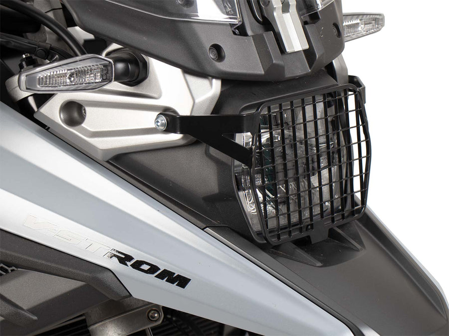 Suzuki V-Strom 1050 [2020-2021] -Mamp Protection Grille