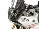 Yamaha Ténéré 700 [2019-2024] - mřížka ochrany lampy-4