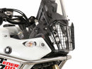 Yamaha Ténéré 700 [2019-2024] - mřížka ochrany lampy-5