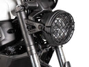 Yamaha XSR 700 [2022-2025] - mřížka na ochranu lampy-1