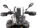 Yamaha Ténéré 700 World Rai [2022-2024] - mřížka na ochranu lampy-5