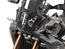 Yamaha Ténéré 700 World Rai [2022-2024] - mřížka na ochranu lampy-4