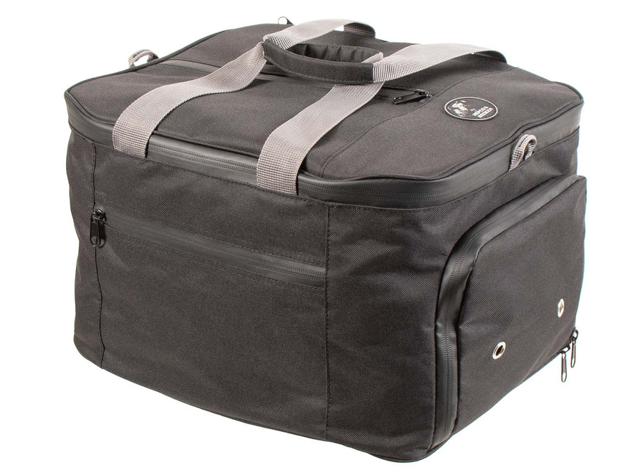 Innentasche [Hepco & Becker] - Xplorer / Xceed Topcase 45