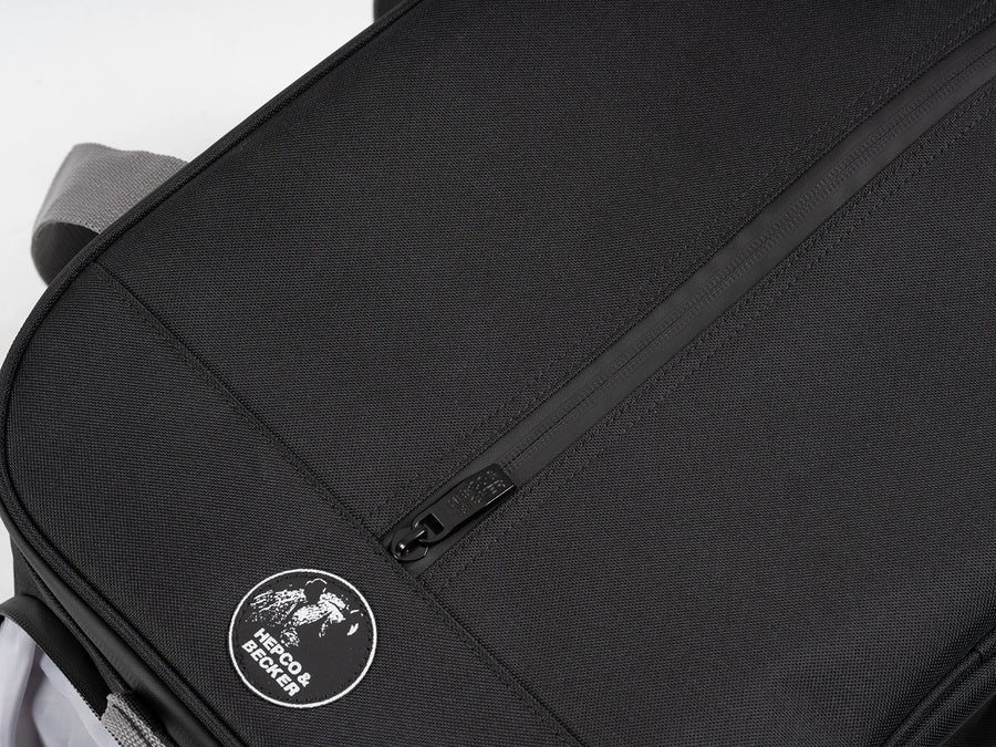 Innentasche [Hepco & Becker] - Xcore Topcase 40