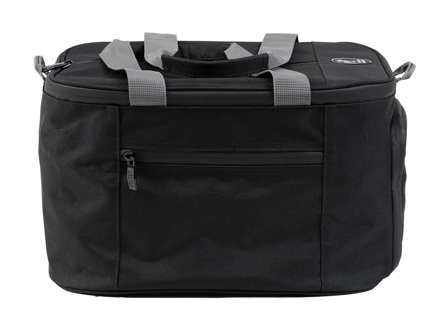 Innentasche [Hepco & Becker] - Xcore Topcase 40