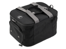 Innentasche [Hepco & Becker] - Xcore Topcase 40