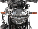 Moto Guzzi v7 Stone [2025] - mřížka ochrany lamp-1