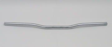 Řidič motocyklů Ø 22 mm (7/8 ") - řídítka na ulici 755 mm široká