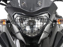 BMW G 310 GS [2017-2020] - mřížka na ochranu lampy-3