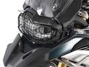 BMW F 850 ​​GS [2018-2023] - mřížka na ochranu lampy-4