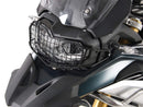BMW F 850 ​​GS [2018-2023] - mřížka na ochranu lampy-2
