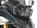 BMW F 750 GS [2018-2023] - mřížka na ochranu lampy-5