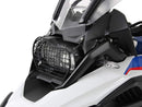 BMW R 1250 GS [2018-2023] - mřížka na ochranu lampy-5