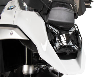 BMW R 1300 GS [2023-2025] - mřížka na ochranu lampy