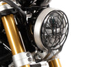 BMW R 12 Ninet [2024-2025] - mřížka ochrany lampy-5