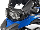 BMW F 800 GS [2024-2025] - mřížka na ochranu lampy-2