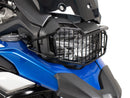 BMW F 800 GS [2024-2025] - mřížka na ochranu lampy-1