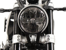 BMW R 12 [2024-2025] - mřížka na ochranu lampy-5