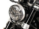 BMW R 12 [2024-2025] - mřížka na ochranu lampy-2