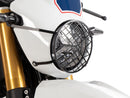 BMW R 12 G [2025] - mřížka ochrany lamp-2