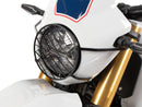 BMW R 12 G [2025] - mřížka ochrany lamp-1