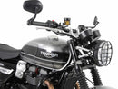 Triumph Speed Twin 1200 [2022-2025] - Kryt lampy