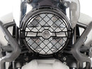 Royal Enfield Himalayan 450 [2024-2025] - mřížka na ochranu lampy-3