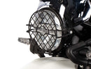 Royal Enfield Himalayan 450 [2024-2025] - mřížka na ochranu lampy-2