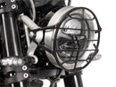 Triumph Scrambler 1200 x [2024-2025] - mřížka ochrany lampy-1
