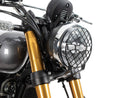 Royal Enfield BEAR 650 [2025-] - OCHRANNÁ MŘÍŽKA LAMP