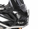 Honda CRF 1100 L v Adv SP [2020-2023] - Grille na ochranu lampy-1