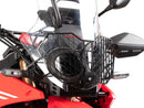 Honda CRF 300 Rally [2021-2025] - mřížka na ochranu lampy-4