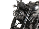 Honda CL 500 [2023-2025] - mřížka ochrany lampy-1