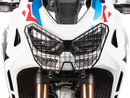 Honda CRF 1100 L v Adv SP [2024-2025] - mřížka na ochranu lampy-2