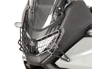 Honda XL 750 Transalp [2025] - mřížka na ochranu lamp-1
