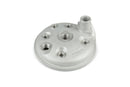 Rieju MRT Pro SM 50 2T - Zylinderkit Xtrem 80ccm