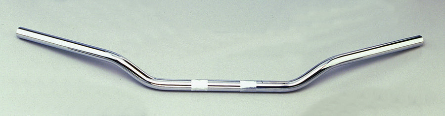 Řidič motocyklů Ø 22 mm (7/8 ") - Superbike -lenker 810 mm široký
