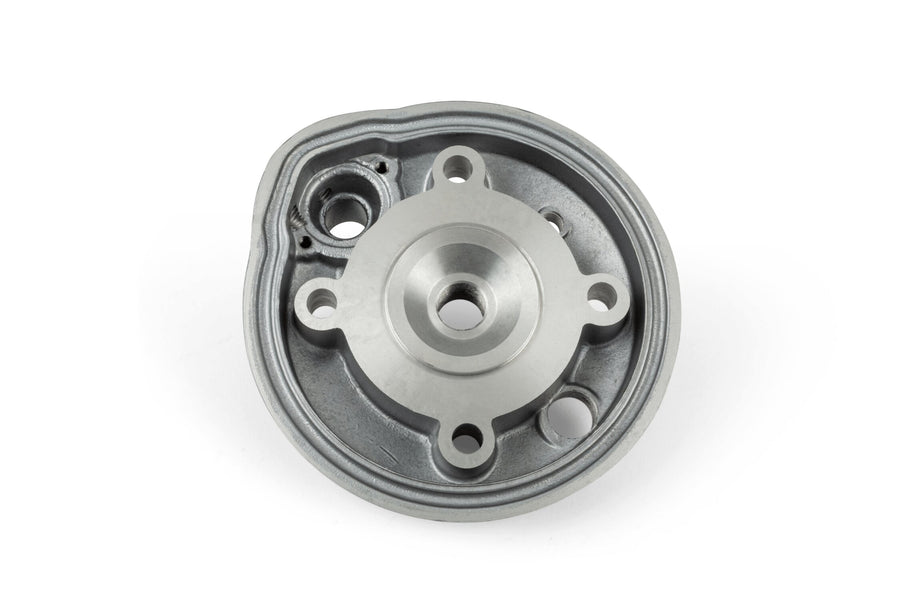 Beta RR SM 50 2T - Zylinderkit Alu Sport 50ccm